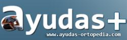 Horario de apertura AYUDAS +, Villafranca de los Barros