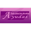 Horario de apertura Ayudas: Todo Para Los Abuelos, Elche
