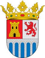 Horario de apertura Ayuntamiento de Castro Del Rio, Castro del Río