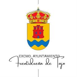 Horario de apertura Ayuntamiento Fuentidueña de Tajo, 