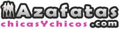 Horario de apertura Azafatas Chicas y Chicos, Barcelona