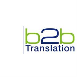 Horario de apertura Business To Business Translation, Tarragona