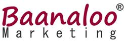 Horario de apertura Baanaloo Marketing, Alcobendas