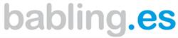 Horario de apertura Babling, Galapagar