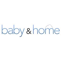 Horario de apertura Baby & Home, Barcelona