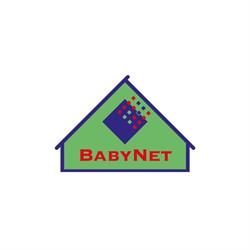 Horario de apertura Babynet, Málaga
