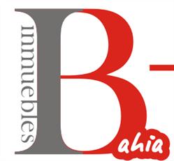 Horario de apertura Bahia Inmuebles, Chiclana de la Frontera
