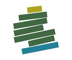 Horario de apertura Consell Comarcal Baix Penedes, El Vendrell