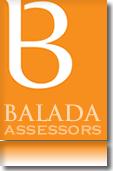 Horario de apertura Balada Assessors S.l.p., Sant Boi de Llobregat