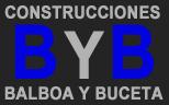 Horario de apertura Construcciones Balboa y Buceta, Pontevedra