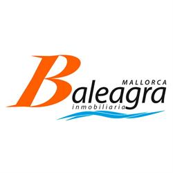 Horario de apertura Inmobiliaria Baleagra, Portopetro