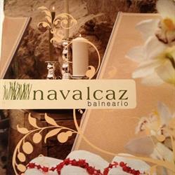 Horario de apertura Navalcaz Balneario, Trescasas