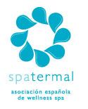 Horario de apertura Asociación Española de Wellness SPA, Madrid
