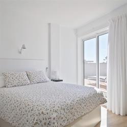 Horario de apertura Apartamentos Pepita Bandert Cambrils, 