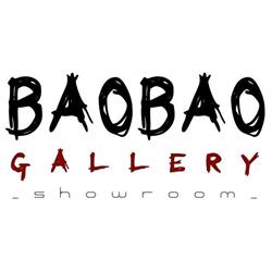 Horario de apertura Baobao Gallery Sl, Bilbao