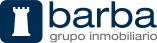 Horario de apertura Barba Grupo Inmobiliario, Ávila