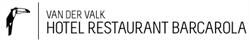 Horario de apertura Hotel Restaurante Barcarola, Sant Feliu de Guíxols