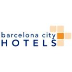 Horario de apertura Barcelona City Urquinaona, 