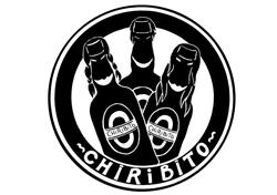 Horario de apertura Bar Chiribito, Zaragoza