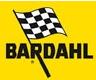 Horario de apertura Bardahl S.a., Alcobendas
