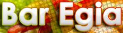 Horario de apertura Bar Egia, Donostia-San Sebastián