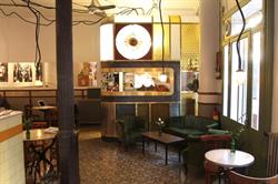 Bar Flexas en Palma de Mallorca (Centre) - Horario de apertura