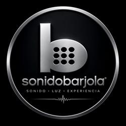 Horario de apertura Sonido Barjola, Don Benito