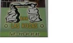Horario de apertura Las Rocas, Ventas Con Peña Aguilera