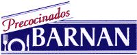 Horario de apertura Precocinados Barnan, Badalona