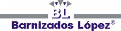 Horario de apertura Barnizados Lopez, Palma de Mallorca