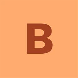 Horario de apertura Baron y Baron Torrelavega, 