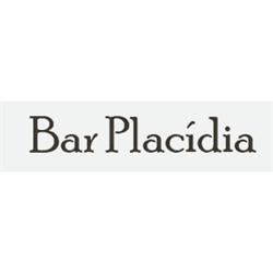 Bar Placídia en Barcelona (Sarrià-Sant Gervasi) - Horario de apertura