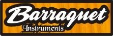 Horario de apertura Barraquet Instruments, Alberic