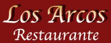 Horario de apertura Restaurante Los Arcos, Vinaròs