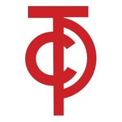 Horario de apertura Club Taurino Restaurante, Pamplona
