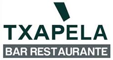 Horario de apertura Txapela Taberna / Bar, Zizur Nagusia