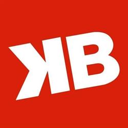 Horario de apertura Baseacustik, Las Rozas de Madrid