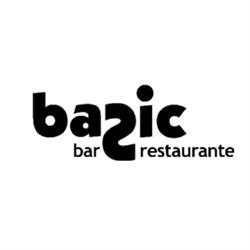 Horario de apertura Basic Bar Restaurante, Palma de Mallorca