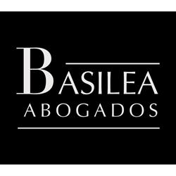 Basilea Abogados en Madrid (Chamberí) - Horario de apertura