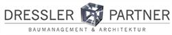 Horario de apertura Dressler Construcciones Baleares Sl, Algaida