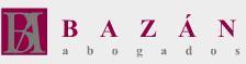 Bazán Abogados en Madrid (Latina) - Horario de apertura