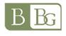 Horario de apertura Consultoría Bbg Abogados Castellón S.l.p., 
