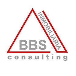 Horario de apertura Bbs Consulting, Sant Josep de sa Talaia