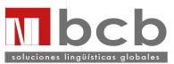Empresa de traducción Bcb Soluciones Linguisticas Globales S.L. en Madrid (Tetuán) - Horario de apertura