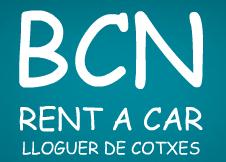Horario de apertura Davima Rent a Car - Vilanova i la Geltrú, 