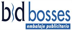 Horario de apertura Bdbosses S.l. Girona,