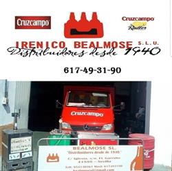 Horario de apertura Bealmose S.l., El Garrobo