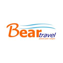 Horario de apertura Bear Travel - Agència de viatges i serveis turístics, Agramunt