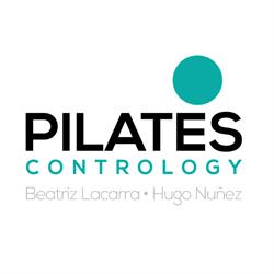 Horario de apertura Pilates Contrology, Pamplona