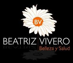 Horario de apertura Belleza y Salud Beatriz Vivero, Gijón
